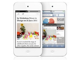 嘉兴市花呗套现平台 正规持牌通道，秒到支付宝，费率低至 2.8%